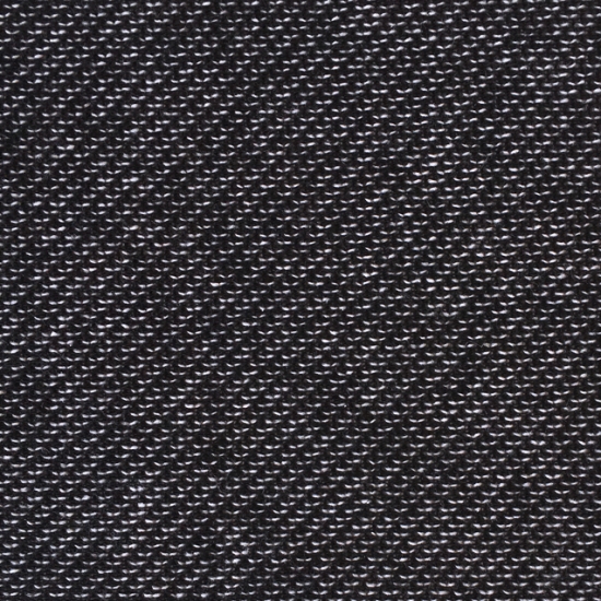 Snakeskin Pattern Fleece Fabric