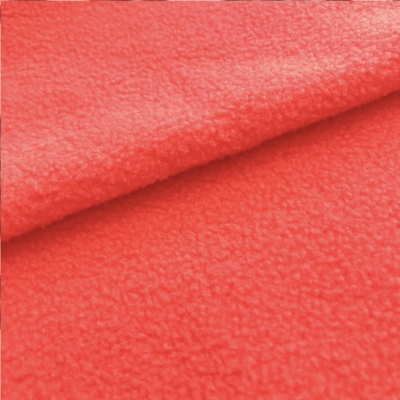 dyed,two side brushed one side anti pilling,brushed antipilling,micro fleece fabric,