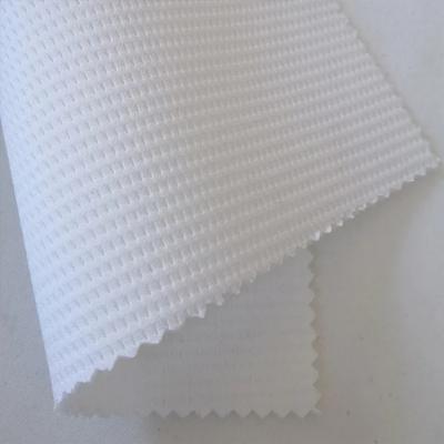 honeycomb fabric for football sportswear